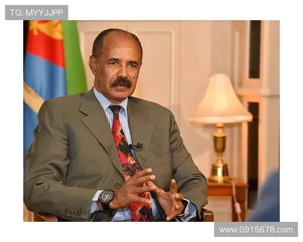 厄立特里亚七球员南非失联叛逃