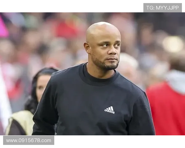 哈曼对孔帕尼的批评与疑问