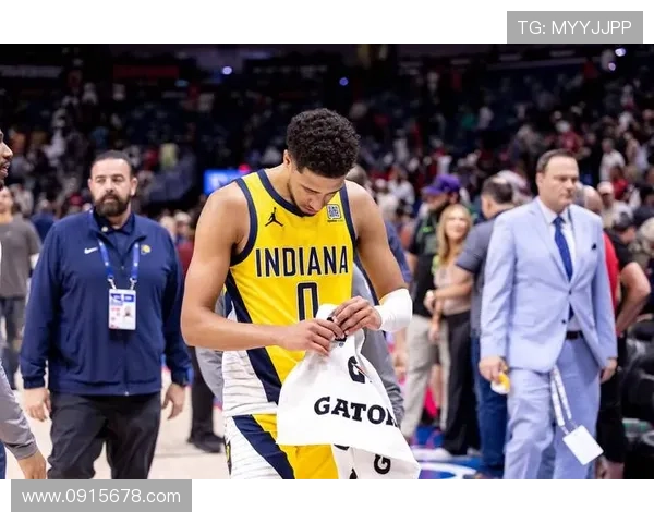 哈利伯顿染带状疱疹药物发福折磨