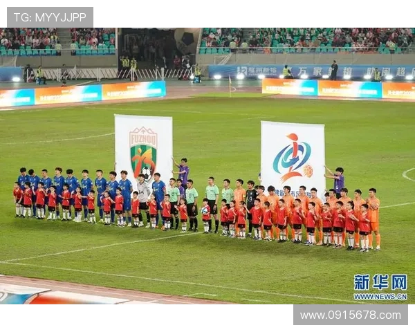 闽超揭幕战福厦大战张雷执法