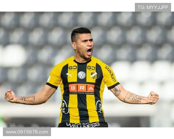 卡尔皮队客场需改善表现 40年仅一次如此低迷