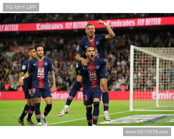 巴黎球员疲惫周末或将轮换